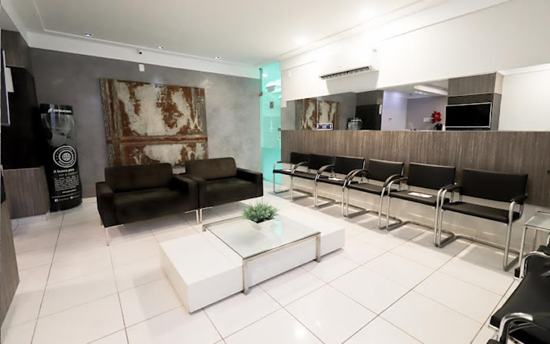 home2-image-2 a